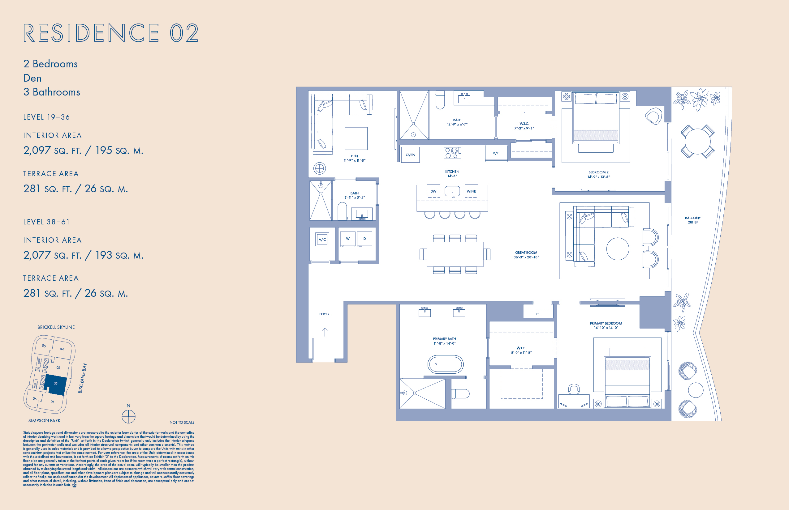 Residence 02