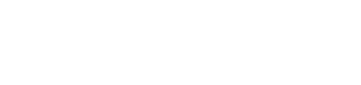 Cipriani logo