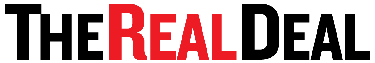 The Real Deal